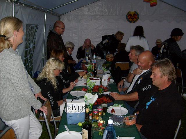 kraftskiva2008 045.jpg